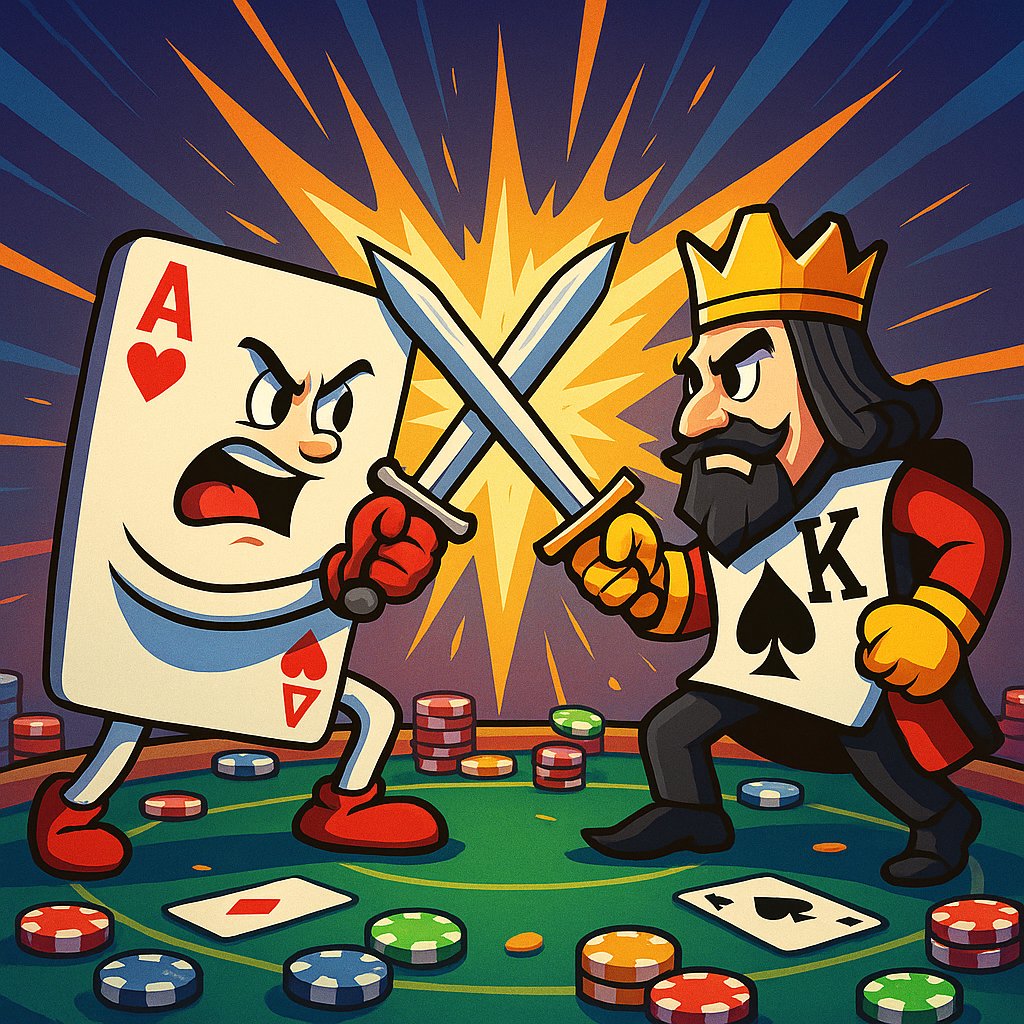 gamer 2019 Wheel Spins aur Prize Rounds