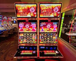 gamer 2019 Sportsbook