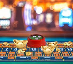 gamer 2019 Microgaming Archive