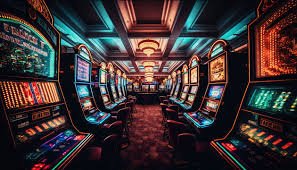 gamer 2019 Mahjong Ways experience hamari taraf se