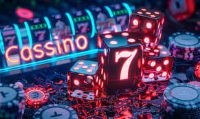 gamer 2019 Extended Multiplier Crash
